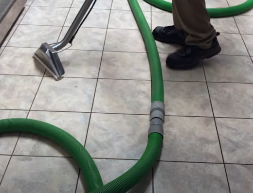 24 HR Phoenix