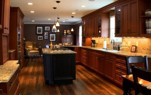 4 Daughters Electric, LLC