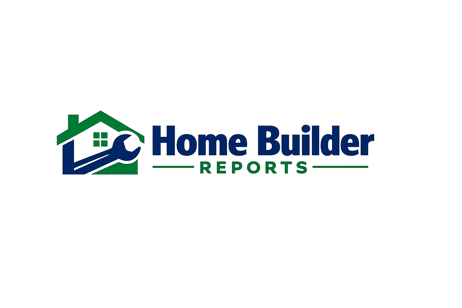 Home Builder Reports