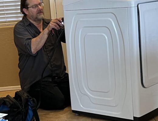 A1 Best Appliance Repair