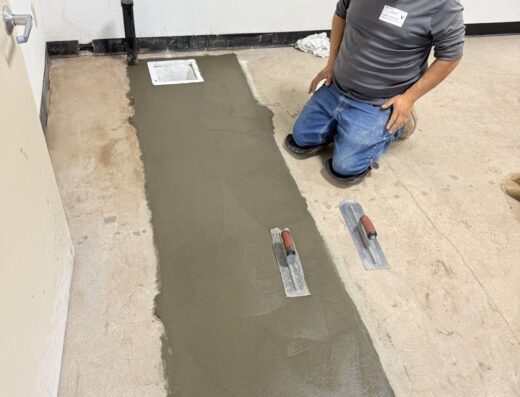 ABC Plumbing and Rooter