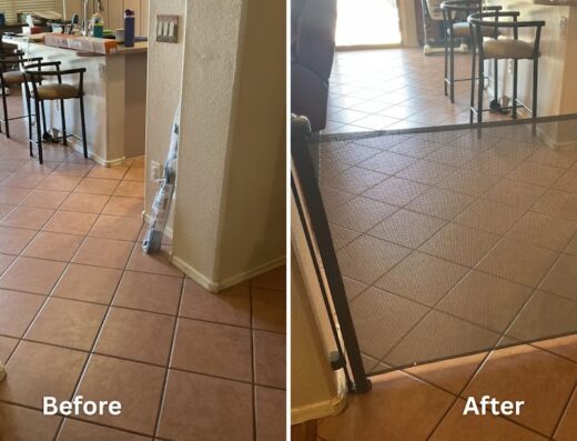 Ace Handyman Services East Valley – Chandler