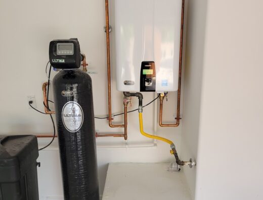 Affordable Plumber AZ LLC