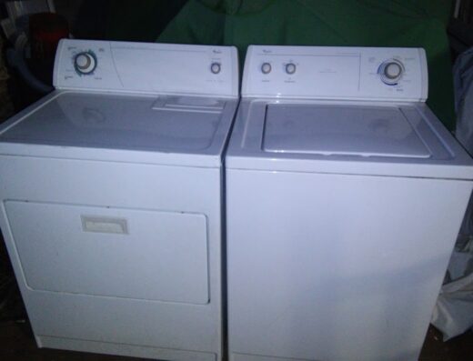 Ahwatukee Appliance