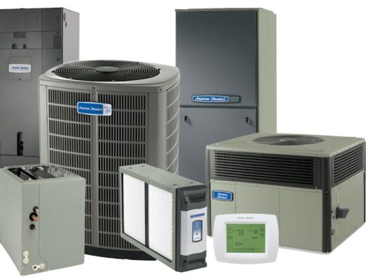 Airamedics Heating and Air Conditioning LLC