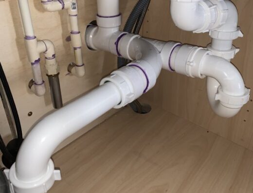 All Phase Plumbing Chandler