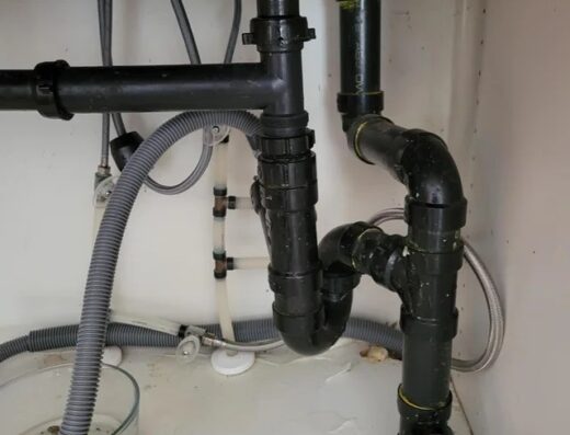 All Phase Plumbing Chandler