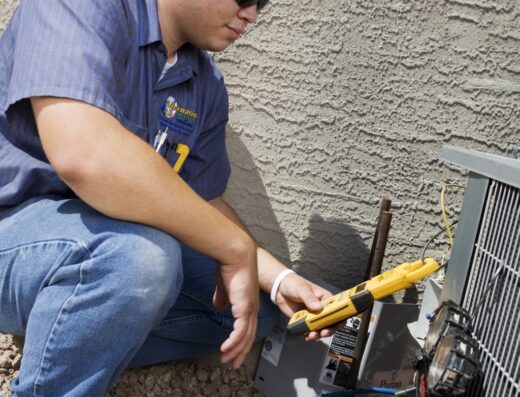 Alternative Air Heating and Cooling LLC