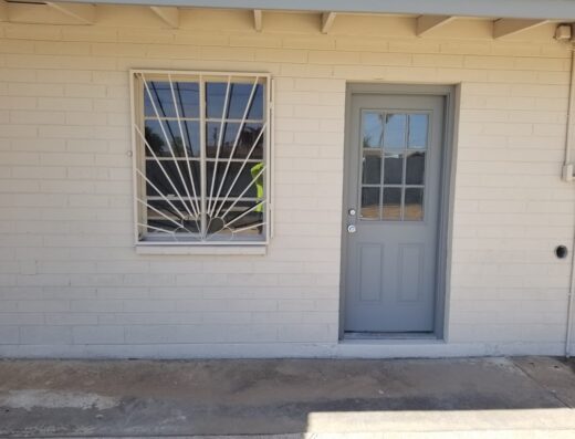 ARIZONA SUPERIOR PAINTING & DRYWALL LLC