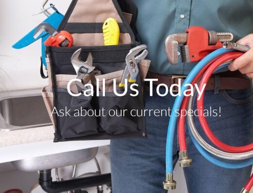 AZ Preferred Plumbing LLC