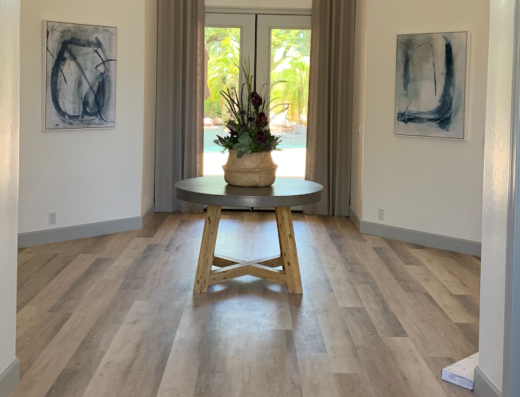 AZ Supreme Flooring LLC