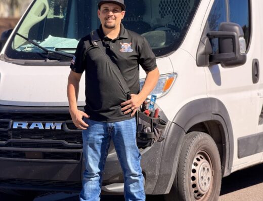 Ball Brothers Plumbing & AC