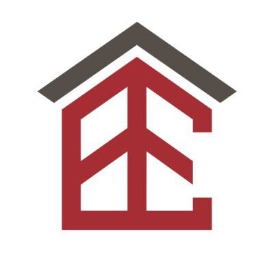 Bjelde Electric