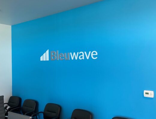 Bleuwave Plumbing