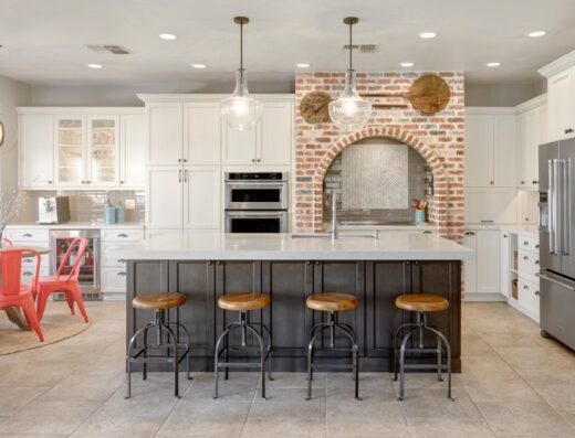 Built by Grace LLC
