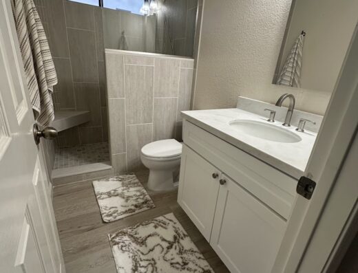 Built by Grace LLC