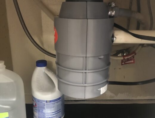 Call-Us Plumbing