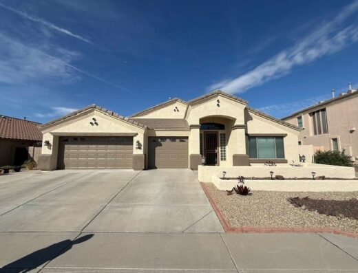 CertaPro Painters of Phoenix