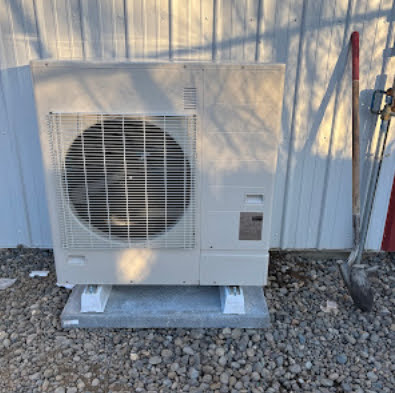 Chandler HVAC & DUCT Cleaning