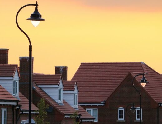 Chandler Roofing – Roof Repair & Replacement