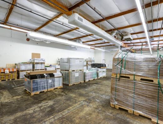 Choice Flooring