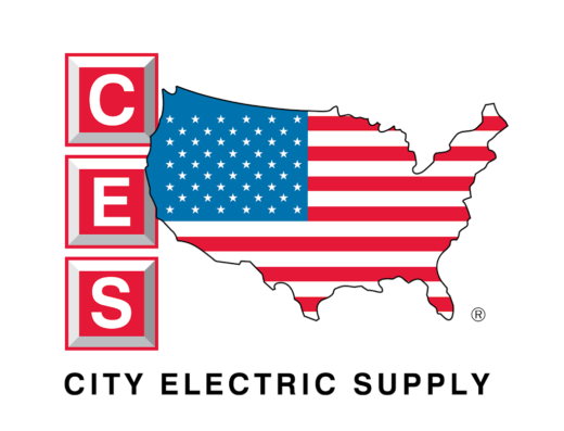 City Electric Supply Gilbert South
