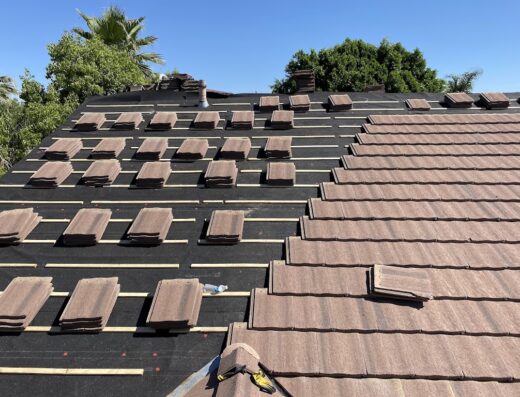 City Pro LLC