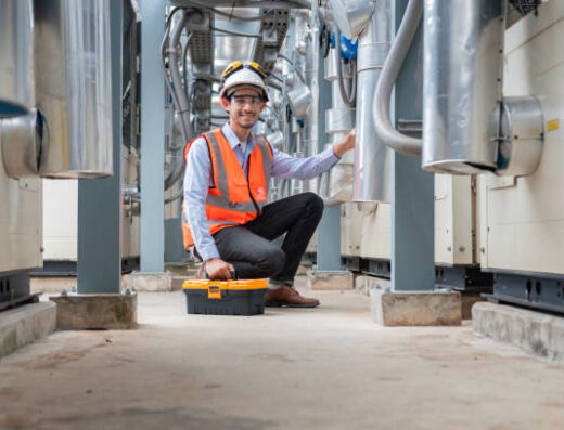 Complete Phoenix HVAC Solutions
