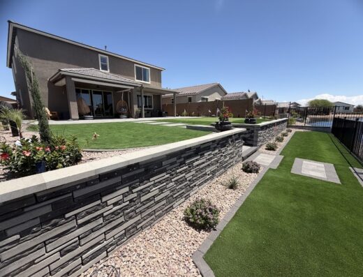 Copper State Home and Outdoor Co.
