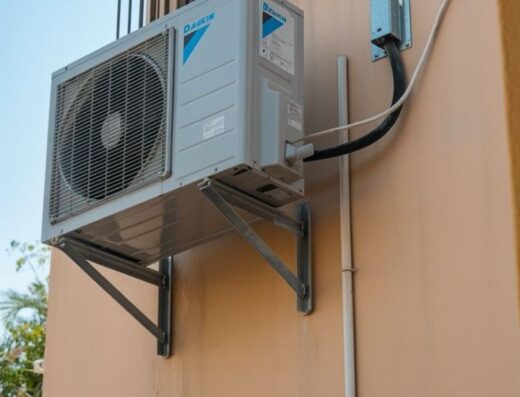 Desert Breeze Phoenix HVAC Repair