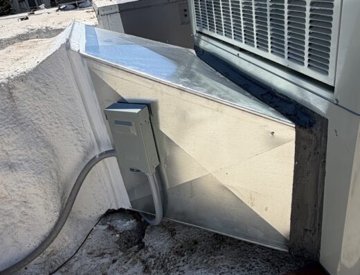 Desert Heroes HVAC