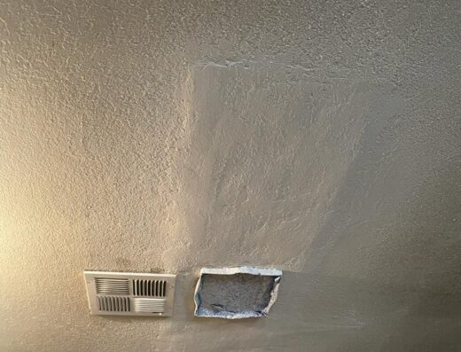 Diaz Drywall & More LLC