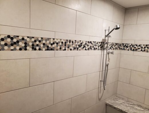 East Valley Floors Inc