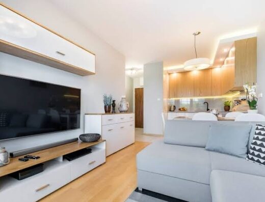 Electrician Pros Tempe