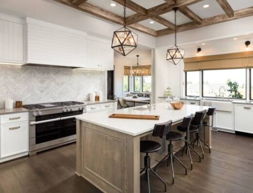 Electrician Pros Tempe