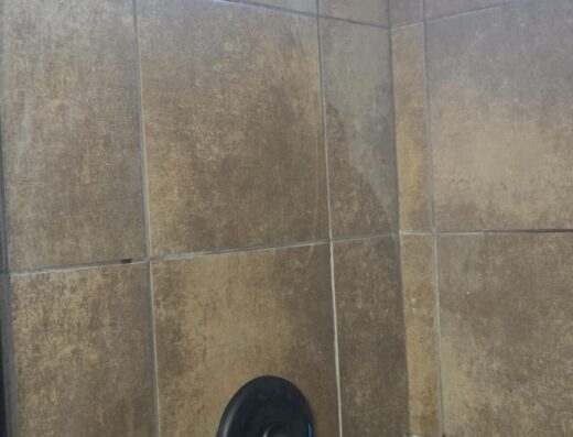 Element Plumbing Services, LLC
