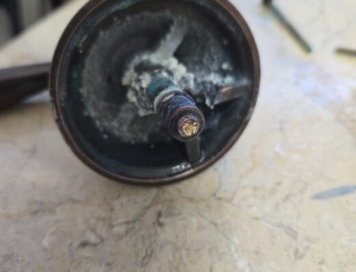 Element Plumbing Services, LLC