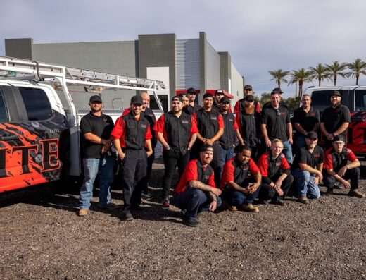 Elite Pro Services, LLC