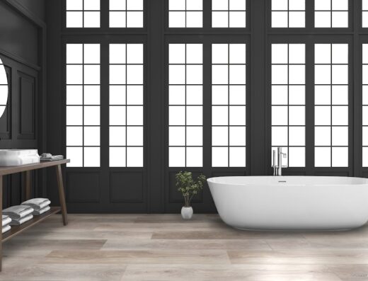 Eternity Flooring Arizona