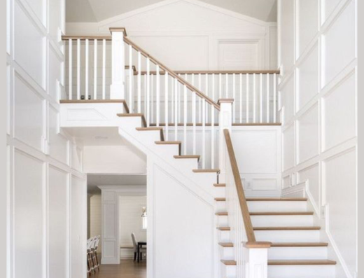 Experts in Construction & Home Improvements, LLC