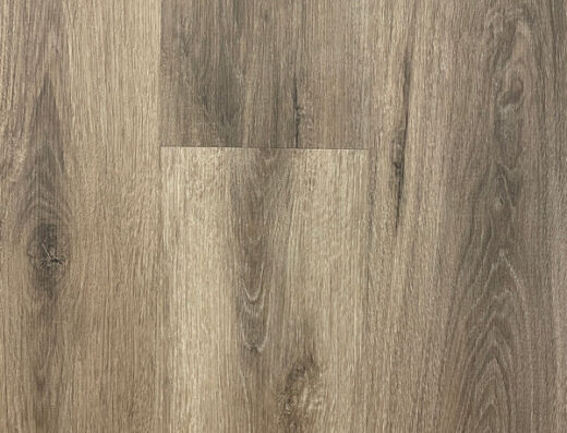 FJ FLOORING LLC