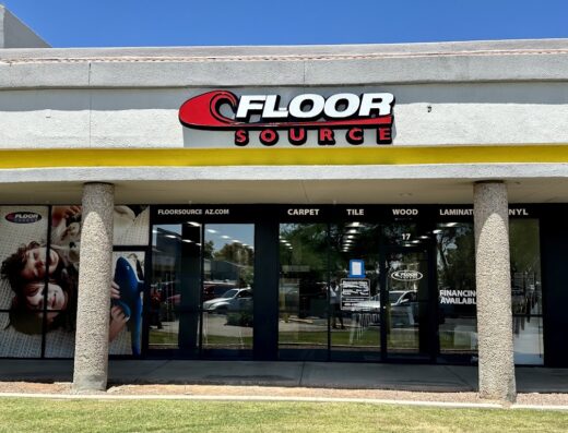 Floor Source