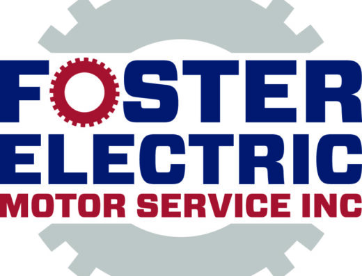 Foster Electric Motor Services Inc