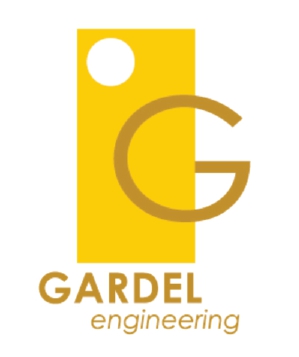 Gardel Engineering