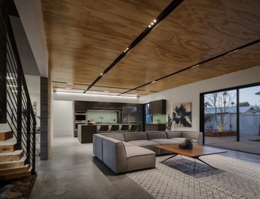General Contractor Arizona LLC