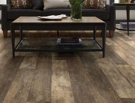 Gilbert Flooring – Carpet Tile Laminate