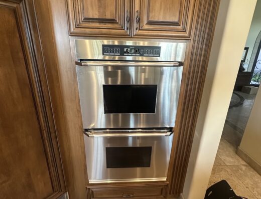 Gonzos Appliance Repair