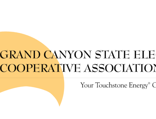 Grand Canyon State Electric Cooperative Association, Inc.