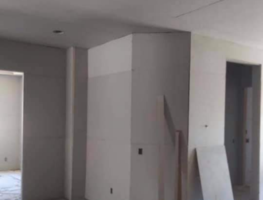 I/V Movil Drywall Services LLC