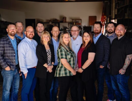 Icon Electric LLC